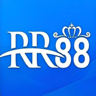 Apk slot RR88 Sòng Bài Trực Tuyến